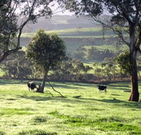 Bellevue Farmstay - Sydney 4u