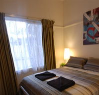 Bells Beach Backpackers - Sydney 4u