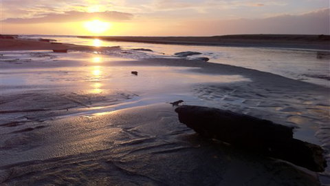 Bells Beach Backpackers - Accommodation Sydney 5