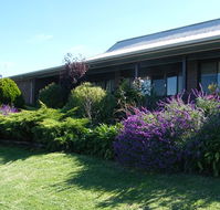 Boomers Guest House Hamilton - Accommodation Sydney