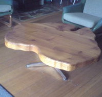 Anglesea Backpackers - Accommodation Sydney