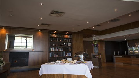 Peppers The Sands Torquay - Sydney 4u 4