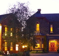 WorldMark Ballarat - Accommodation Sydney