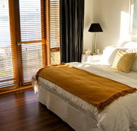 Riverview Lodge - Accommodation Sydney