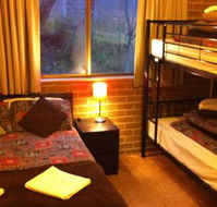 Alpine Retreat Mt Buller - Accommodation Sydney