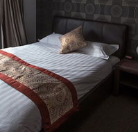 Duck Inn Mount Buller - Accommodation Sydney