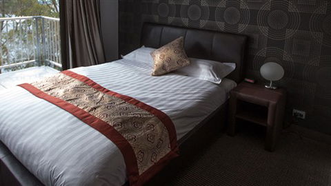 Duck Inn Mount Buller - Accommodation Sydney 0