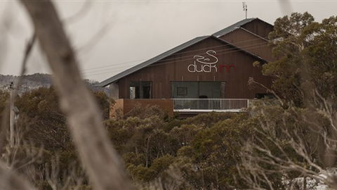 Duck Inn Mount Buller - Accommodation Sydney 1