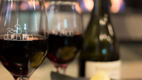 Duck Inn Mount Buller - Accommodation Sydney 2