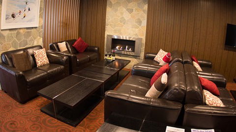 Duck Inn Mount Buller - Accommodation Sydney 3