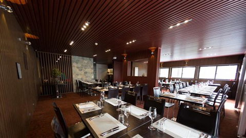 Duck Inn Mount Buller - Accommodation Sydney 6