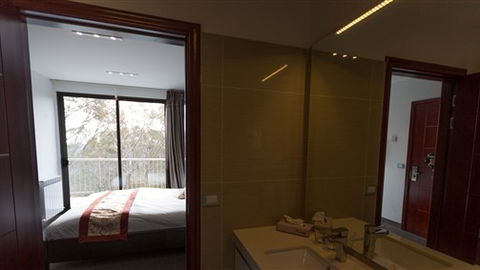 Duck Inn Mount Buller - Accommodation Sydney 7