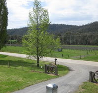 Glenmore Springs Accommodation - Sydney 4u