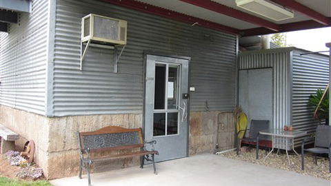 Glenmore Springs Accommodation - Sydney 4u 2