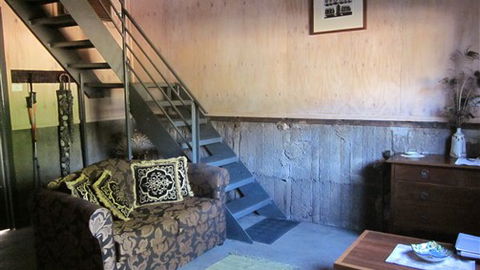 Glenmore Springs Accommodation - Sydney 4u 1