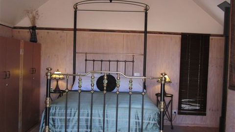 Glenmore Springs Accommodation - Sydney 4u 3