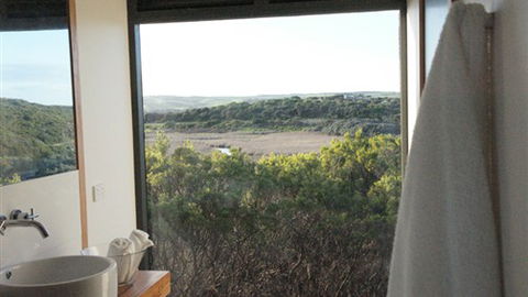Pebble Point - Accommodation Sydney 1