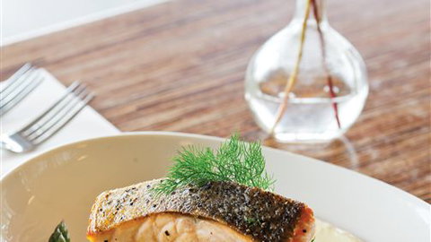 The Basin Camp Ground - Accommodation Sydney 2