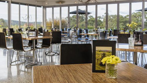 The Basin Camp Ground - Accommodation Sydney 7