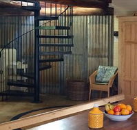 Schusters Lodge - Accommodation Sydney