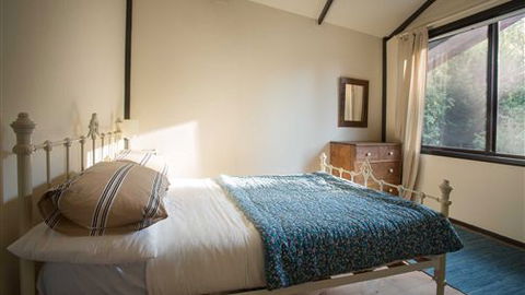 Schusters Lodge - Accommodation Sydney 2