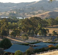 Laura Lodge Rest  Recreation Retreat - Sydney 4u