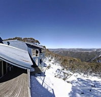Asgaard Lodge Mt Hotham - Accommodation Sydney