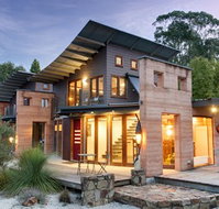 Dreamers - Accommodation Sydney