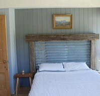 The Willows - Accommodation Sydney