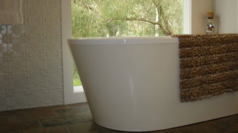 Venus Bay Eco Retreat - Sydney 4u 3
