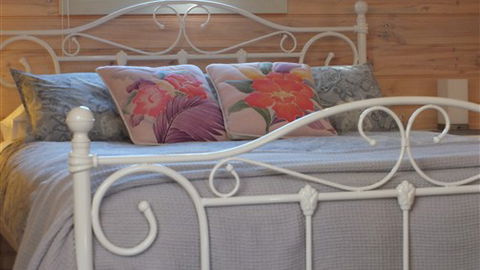 Venus Bay Eco Retreat - Sydney 4u 2