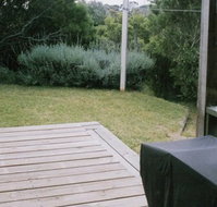 Kelly Lane Cottage Blairgowrie - Accommodation Sydney