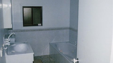 Kelly Lane Cottage Blairgowrie - Accommodation Sydney 2