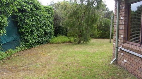 Kelly Lane Cottage Blairgowrie - Accommodation Sydney 5