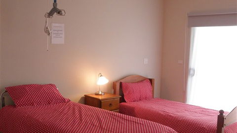 Frankston Accessible Holiday House - Accommodation Sydney 3