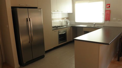 Frankston Accessible Holiday House - Accommodation Sydney 1