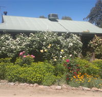 Vals Retreat - Sydney 4u