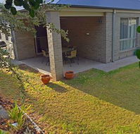 Sheridan's at Rutherglen - Sydney 4u