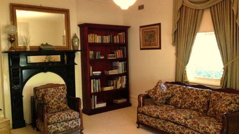 Annadale House - Sydney 4u 3