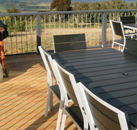 Adelberg - Sydney Resort