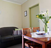 Stable On Riesling - Accommodation Sydney