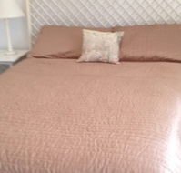 Ulmara Holiday Unit - Sydney 4u