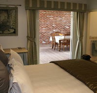 Cabarita Lodge - Sydney 4u