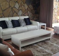 Jacks Villa - Sydney 4u