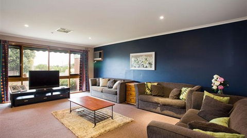 Raydon Court - Sydney 4u 0