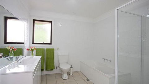 Raydon Court - Sydney 4u 2