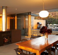 Rotten Point House - Accommodation Sydney