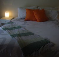 Serenity Views - Accommodation Sydney