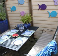 Front Beach Torquay Beach Houses - Sydney 4u