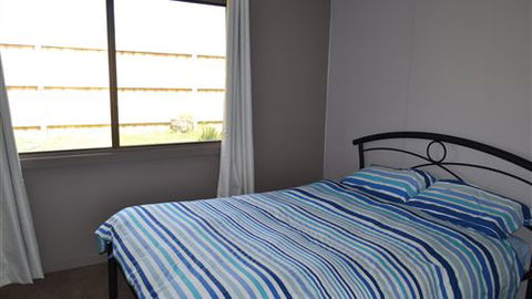 House On The Hill Port Campbell - Accommodation Sydney 2
